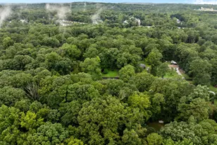 5620 Birch Dr, Durham, NC 27712 - Photo 47