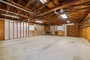 5620 Birch Dr, Durham, NC 27712 - Photo 35