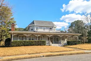 168 Summerwalk Cir, Chapel Hill, NC 27517 - Photo 19