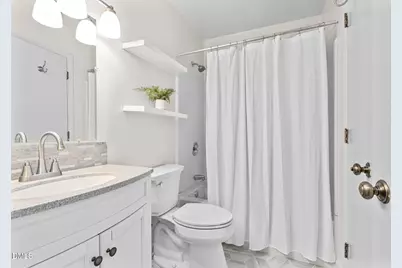 168 Summerwalk Circle, Chapel Hill, NC 27517 - Photo 13