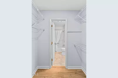 168 Summerwalk Circle, Chapel Hill, NC 27517 - Photo 9