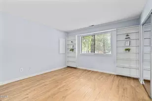 168 Summerwalk Cir, Chapel Hill, NC 27517 - Photo 11