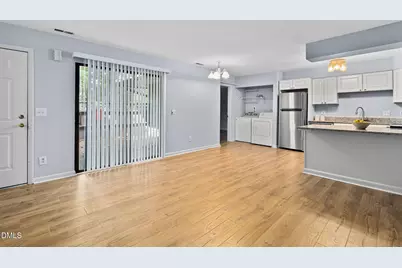 168 Summerwalk Circle, Chapel Hill, NC 27517 - Photo 5