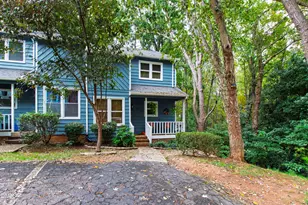 115 Inverness Ct, Cary, NC 27511 - Photo 39