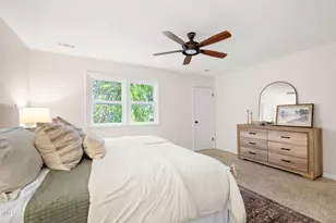 115 Inverness Ct, Cary, NC 27511 - Photo 15