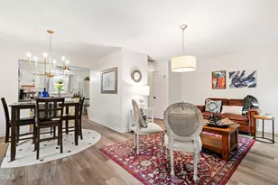 115 Inverness Ct, Cary, NC 27511 - Photo 7