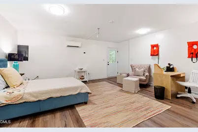 115 Inverness Court, Cary, NC 27511 - Photo 25