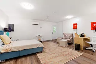 115 Inverness Ct, Cary, NC 27511 - Photo 25