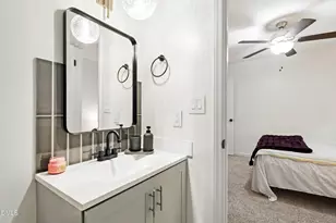 115 Inverness Ct, Cary, NC 27511 - Photo 21