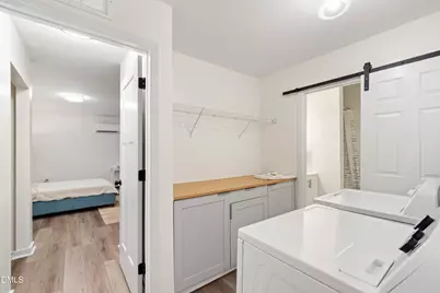 115 Inverness Court, Cary, NC 27511 - Photo 29