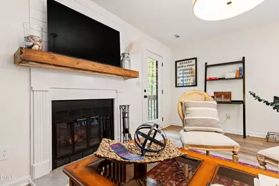 115 Inverness Court, Cary, NC 27511 - Photo 5