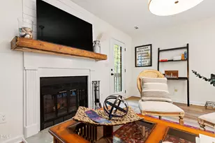 115 Inverness Ct, Cary, NC 27511 - Photo 5