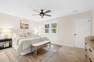 115 Inverness Ct, Cary, NC 27511 - Photo 13