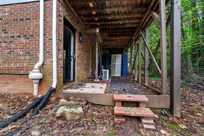 115 Inverness Court, Cary, NC 27511 - Photo 37