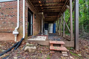 115 Inverness Ct, Cary, NC 27511 - Photo 37