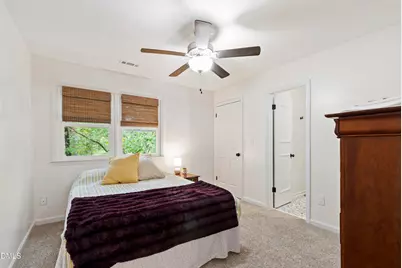 115 Inverness Court, Cary, NC 27511 - Photo 19