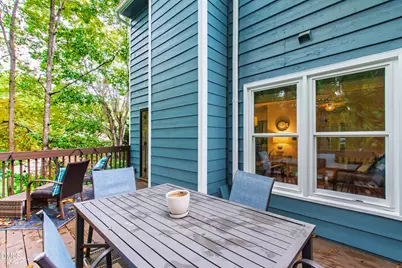 115 Inverness Court, Cary, NC 27511 - Photo 33