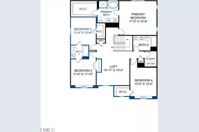 211 Cribbs Lane, Middlesex, NC 27557 - Photo 3