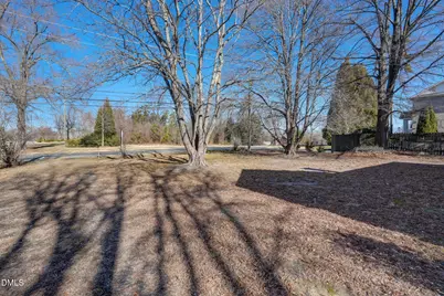 805 E Haggard Avenue, Elon, NC 27244 - Photo 1