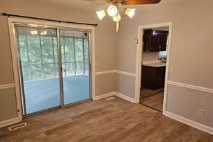 2712 Pebblebrook Dr, Sanford, NC 27330 - Photo 11