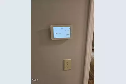 2712 Pebblebrook Drive, Sanford, NC 27330 - Photo 17