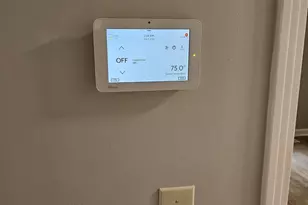 2712 Pebblebrook Dr, Sanford, NC 27330 - Photo 17