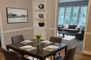 2712 Pebblebrook Dr, Sanford, NC 27330 - Photo 13