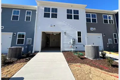 2418 Whitewing Lane, Wendell, NC 27591 - Photo 3