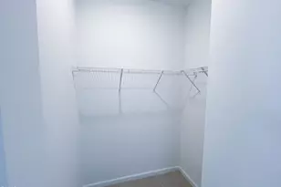 2418 Whitewing Ln, Wendell, NC 27591 - Photo 9