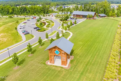 2418 Whitewing Lane, Wendell, NC 27591 - Photo 23