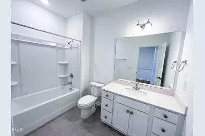 2418 Whitewing Lane, Wendell, NC 27591 - Photo 15