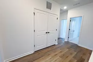 2418 Whitewing Ln, Wendell, NC 27591 - Photo 7