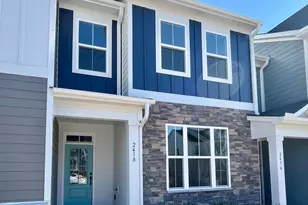 2418 Whitewing Ln, Wendell, NC 27591 - Photo 1