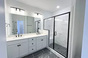 2418 Whitewing Ln, Wendell, NC 27591 - Photo 11