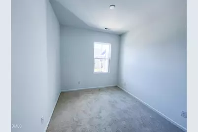 2418 Whitewing Lane, Wendell, NC 27591 - Photo 13