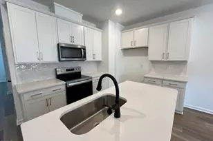 2418 Whitewing Ln, Wendell, NC 27591 - Photo 5