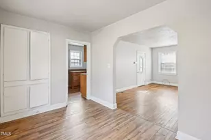 115 Higbee St, Durham, NC 27704 - Photo 11