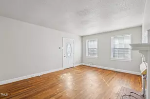 115 Higbee St, Durham, NC 27704 - Photo 3