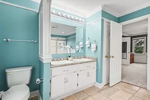 2049 Muirfield Village Way, Raleigh, NC 27604 - Photo 27