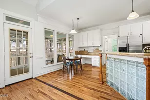 2049 Muirfield Village Way, Raleigh, NC 27604 - Photo 15