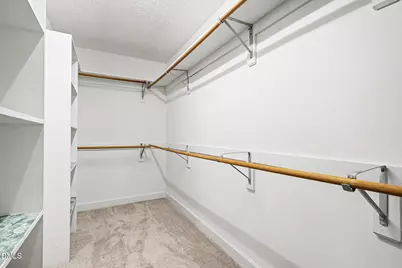 2049 Muirfield Village Way, Raleigh, NC 27604 - Photo 35