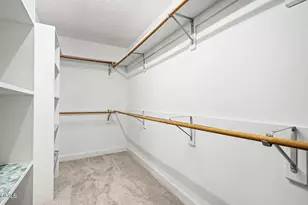 2049 Muirfield Village Way, Raleigh, NC 27604 - Photo 35