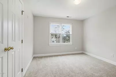 2049 Muirfield Village Way, Raleigh, NC 27604 - Photo 29