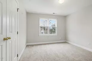 2049 Muirfield Village Way, Raleigh, NC 27604 - Photo 29