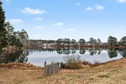 2049 Muirfield Village Way, Raleigh, NC 27604 - Photo 43