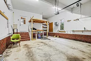 2049 Muirfield Village Way, Raleigh, NC 27604 - Photo 39