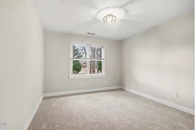 2049 Muirfield Village Way, Raleigh, NC 27604 - Photo 31