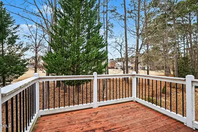 2049 Muirfield Village Way, Raleigh, NC 27604 - Photo 41