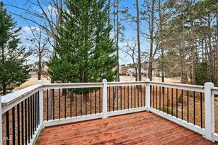 2049 Muirfield Village Way, Raleigh, NC 27604 - Photo 41