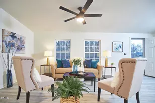 103 Nicole Dr, Roxboro, NC 27574 - Photo 9